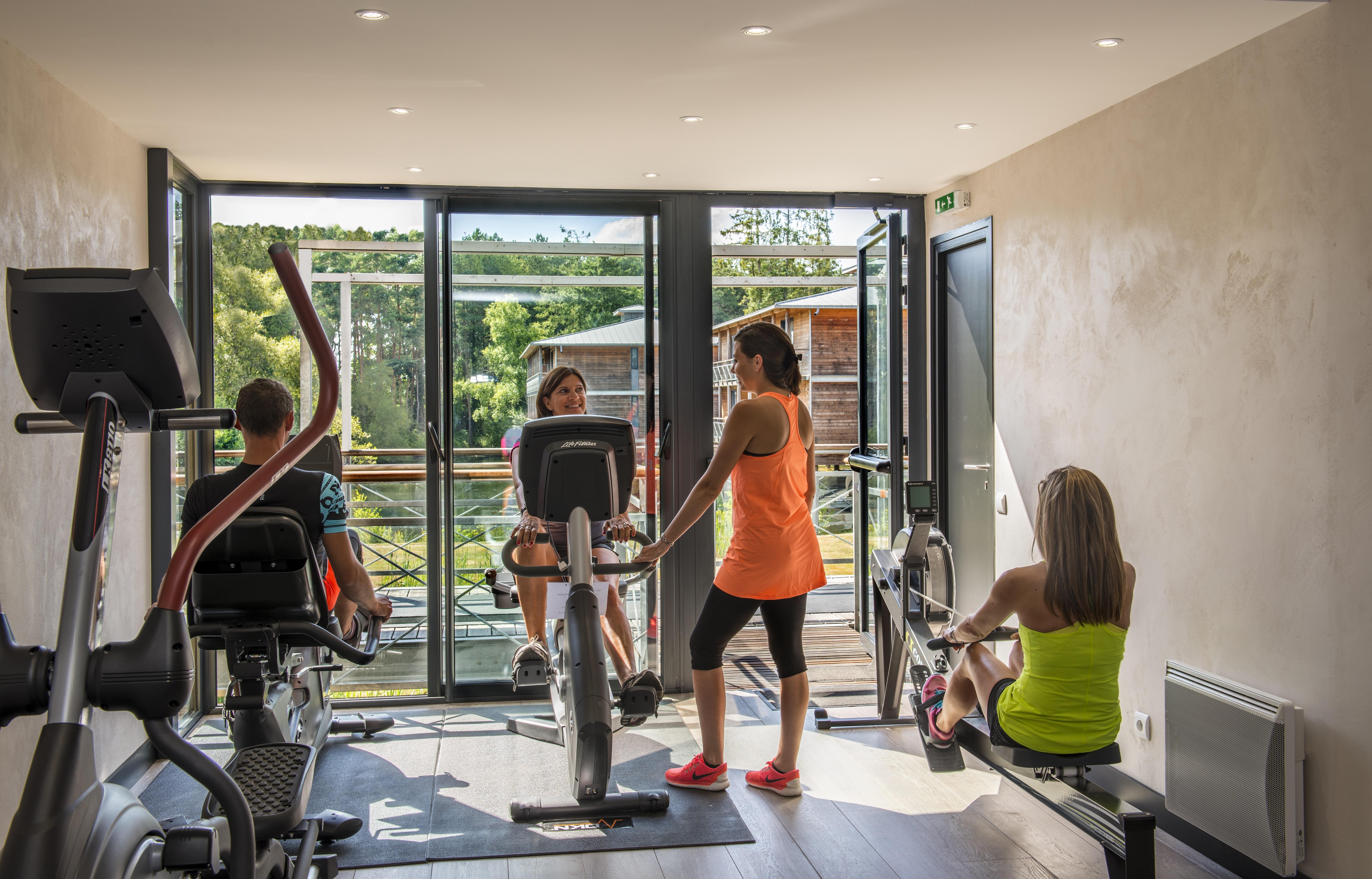 Domaine De Cice Blossac Resort Spa Golf Rennes Sud Bruz Eksteriør bilde